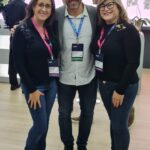 CVM no Bett Brasil 2022