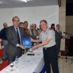 <strong>Inauguração oficial do Colégio Vila Militar é realizada em Cornélio Procópio – PR</strong>